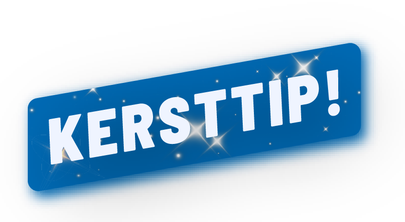 Opbouwspot dimbaar 230 volt 3 watt - 250 lumen - zwart