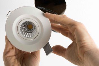 installeer_led_inbouwspots