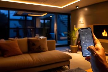 wat_is_slimme_verlichting