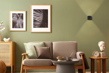 hoe-installeer-ik-een-wandlamp