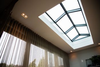 wat-zijn-trimless-spots-en-hoe-verbeteren-ze-uw-ruimte