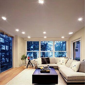 aansluitschema aansluitschema