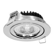 230_volt_led_inbouwspot_dimbaar_bmdl-101-c-30-ip65_01