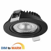 230_volt_led_inbouwspot_dimbaar_bmdl_101_zw_dt_01