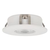 230_volt_cabinet_meubel_led_inbouwspot_cab-16-w-30-01