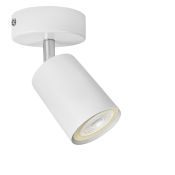 230_volt_kantelbare_en_draaibare_philips_gu10_led_plafondspot_hb-1-p-w-huea_01