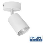 230_volt_kantelbare_en_draaibare_philips_gu10_led_plafondspot_hb-1-p-w_01