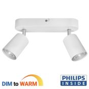 230_volt_kantelbare_en_draaibare_philips_gu10_led_plafondspot_hb-2-p-w-dt_01-logo