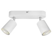 230_volt_kantelbare_en_draaibare_philips_gu10_led_plafondspot_hb-2-p-w-huea_01