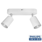 230_volt_kantelbare_en_draaibare_philips_gu10_led_plafondspot_hb-2-p-w_01