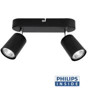 230_volt_kantelbare_en_draaibare_philips_gu10_led_plafondspot_hb-2-p-zw_01