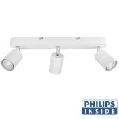 230_volt_kantelbare_en_draaibare_philips_gu10_led_plafondspot_hb-3-p-w-30_01