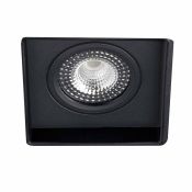 230_volt_led_inbouw_spot_dimbaar_trimless_ts-102-zw_01