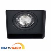 230_volt_led_inbouw_spot_dimbaar_trimless_ts-265-zw_01