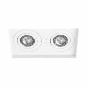 230_volt_led_inbouw_spot_dimbaar_trimless_ts-2v-101-w-30_01