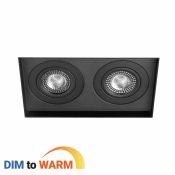 230_volt_led_inbouw_spot_dimbaar_trimless_ts-2v-165-zw_01