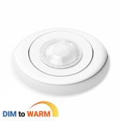 230_volt_led_inbouw_spot_dimbaar_trimless_ts-54-w-dt-ip65_01