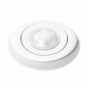 230_volt_led_inbouw_spot_dimbaar_trimless_ts-54-w-ip65_01