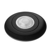 230_volt_led_inbouw_spot_dimbaar_trimless_ts-54-zw-30-ip65_01