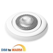 230_volt_led_inbouw_spot_dimbaar_trimless_ts_101_w_dt_01