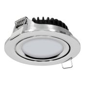230_volt_led_inbouwspot_dimbaar_bmdl-101-c-mk_01_v2