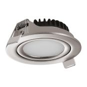 230_volt_led_inbouwspot_dimbaar_bmdl-101-nk-mk_01_v2