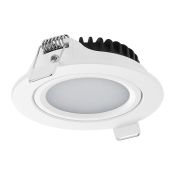 230_volt_led_inbouwspot_dimbaar_bmdl-101-w-mk_01_v2
