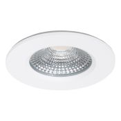 230_volt_led_inbouwspot_dimbaar_bmdl-108-w-30_01