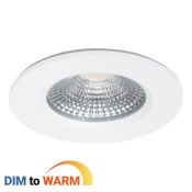 230_volt_led_inbouwspot_dimbaar_bmdl-108-w-dt_001