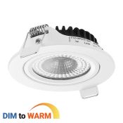 230_volt_led_inbouwspot_dimbaar_bmdl-165-w_001