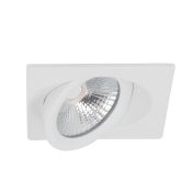 230_volt_led_inbouwspot_dimbaar_bmdl-203-w-ip65_01