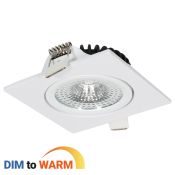 230_volt_led_inbouwspot_dimbaar_bmdl-265-w_001