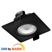 230_volt_led_inbouwspot_dimbaar_elv-254-zw_dtw_01-nieuw