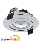 230_volt_led_inbouwspot_dimbaar_elv-54-c-dt_001-nieuw