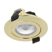 230_volt_led_inbouwspot_dimbaar_elv-54-40-gd_01