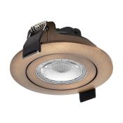 230_volt_led_inbouwspot_dimbaar_elv-54-gn_01