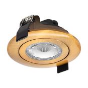 230_volt_led_inbouwspot_dimbaar_elv-54-ms_01