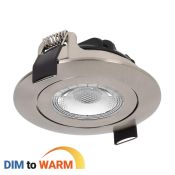 230_volt_led_inbouwspot_dimbaar_elv-54-nk-dt_01-nieuw