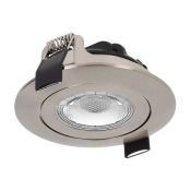 230_volt_led_inbouwspot_dimbaar_elv-54-nk-nieuw_01