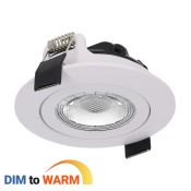 230_volt_led_inbouwspot_dimbaar_elv-54-w-ip65-dt_002