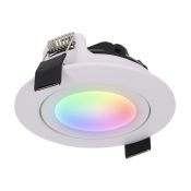 230_volt_led_inbouwspot_dimbaar_elv-54-w-rgb_01_v2