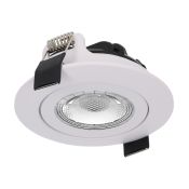 230_volt_led_inbouwspot_dimbaar_elv-54-w-40-01-nieuw