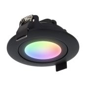 230_volt_led_inbouwspot_dimbaar_elv-54-zw-rgb_01_v2