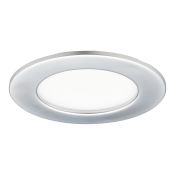 230_volt_led_inbouwspot_dimbaar_elv-75-z-5w_01