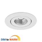 230_volt_led_inbouwspot_dimbaar_ms-11-w-dt_001