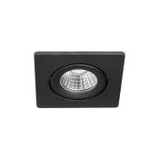 230_volt_led_inbouwspot_dimbaar_ms-22-zw-30_01