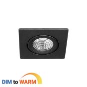 230_volt_led_inbouwspot_dimbaar_ms-22-zw-dt_001