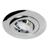 230_volt_led_inbouwspot_dimbaar_relv-54-xl-c-ip65_01