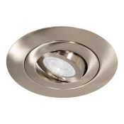 230_volt_led_inbouwspot_dimbaar_relv-54-xl-nk-30-ip65_01