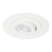 230_volt_led_inbouwspot_dimbaar_relv-54-xl-w-40-ip65_01